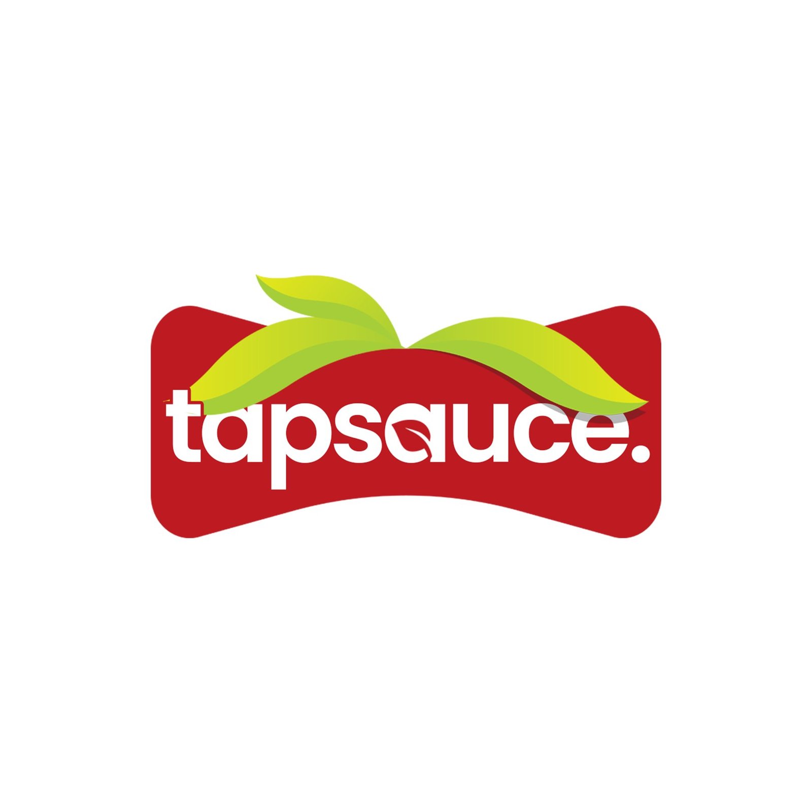 TapSauce